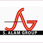 এস আলম গ্রুপ নিয়োগ বিজ্ঞপ্তি ২০২৪-S. Alam Group Job Circular 2024