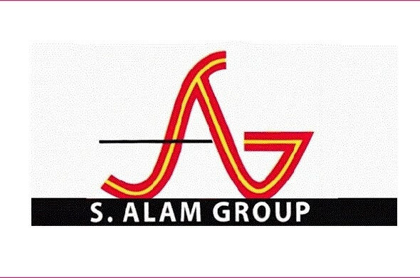 এস আলম গ্রুপ নিয়োগ বিজ্ঞপ্তি ২০২৪-S. Alam Group Job Circular 2024